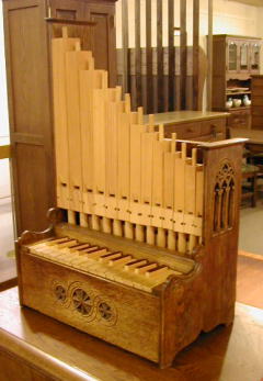 orgel2'