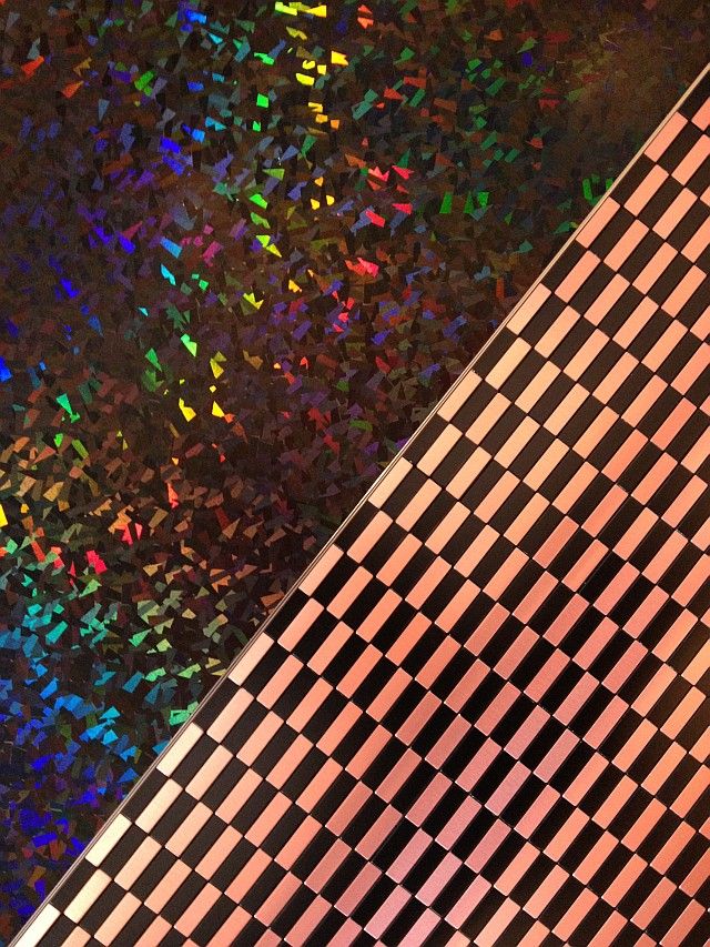 00