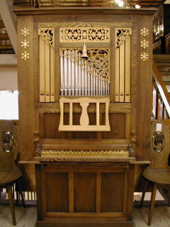 orgel842