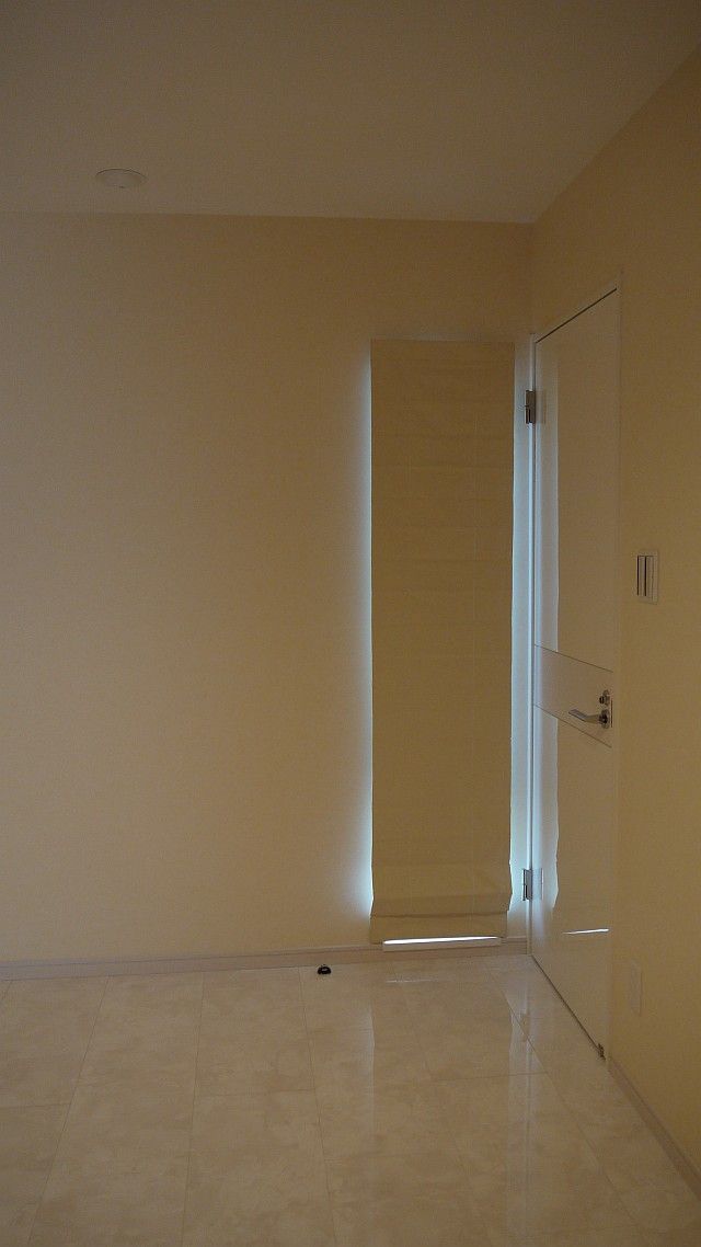 P1090072