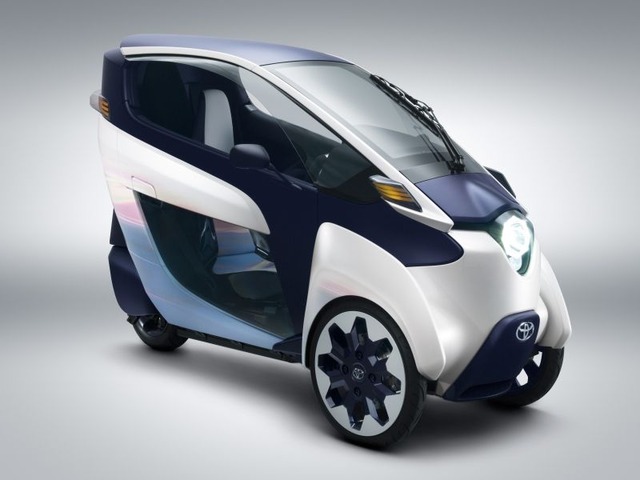 l_sp_130926toyota_01