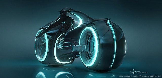 TronLegacy_DanielSimon_Banner_LightCycle_01