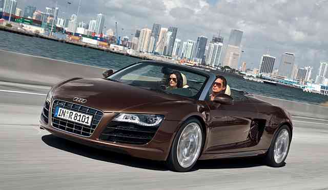 R8