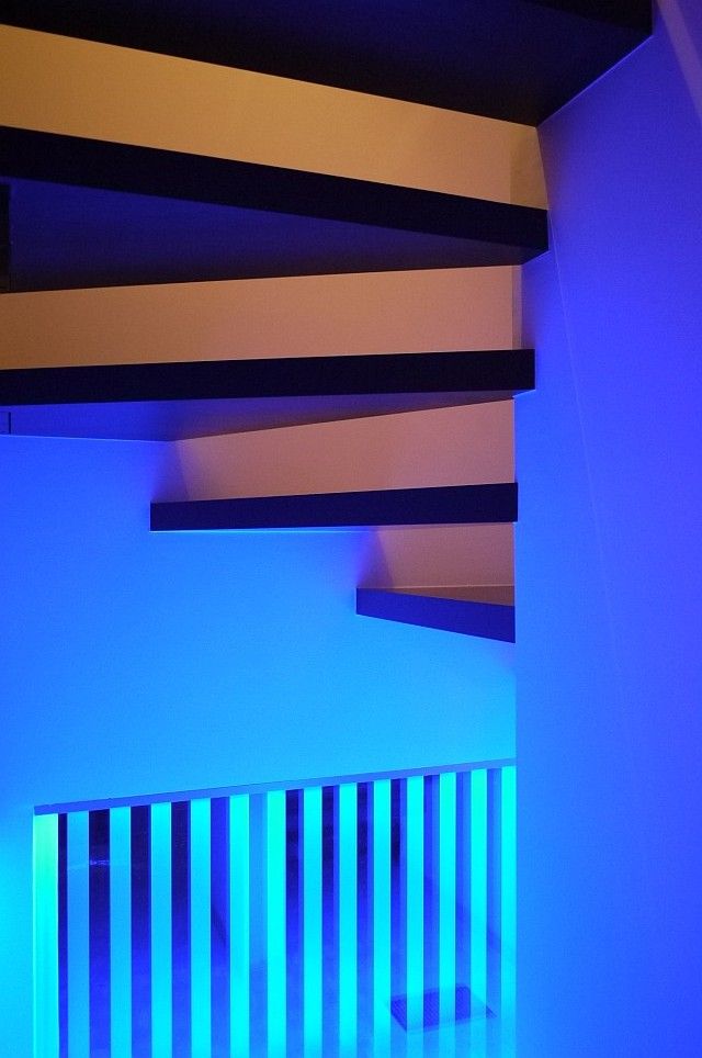 P1080938
