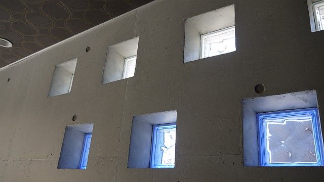 P1090036
