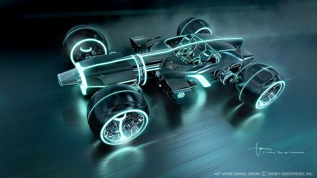TronLegacy_DanielSimon_gallery_LightRunner_01