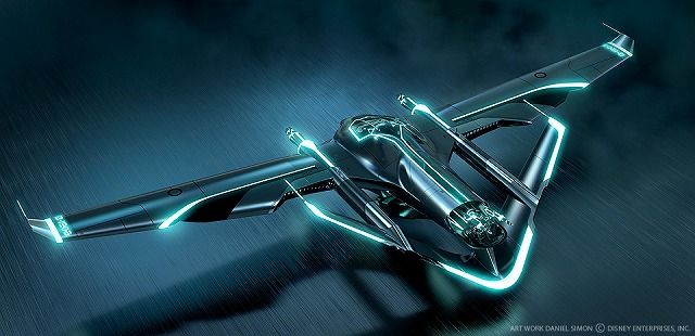 TronLegacy_DanielSimon_Banner_LightJet_01