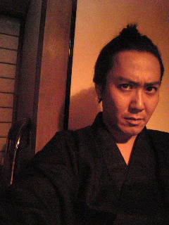 でこやま でこ男 榊原利彦オフィシャルブログ