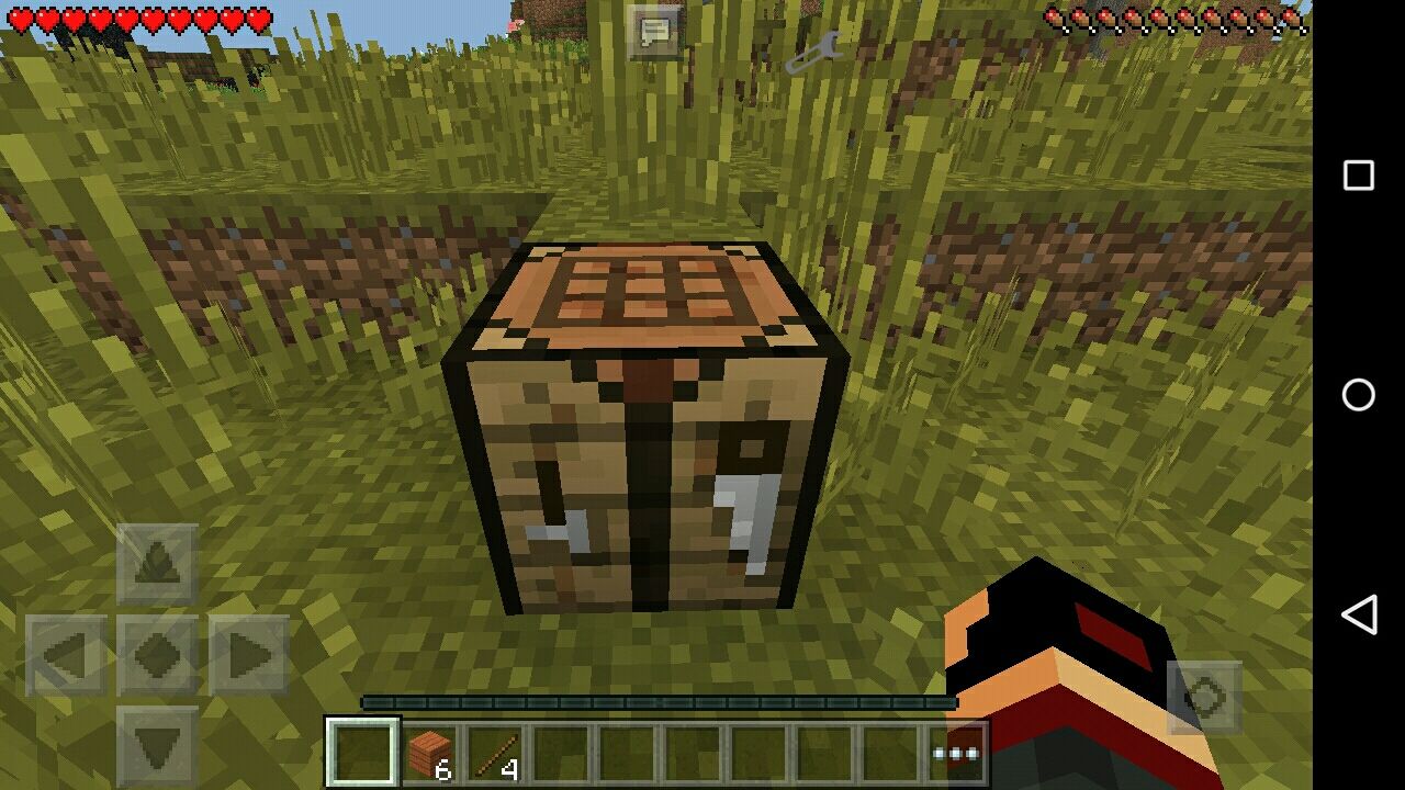 ゆうやの工業クラフト ゆうやのマインクラフト ゆうやの工業クラフト ゆうやのマインクラフト