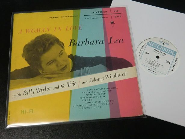 歌姫 BARBARA LEA : 漫画家 橋本孤蔵blog “孤蔵の仕事”