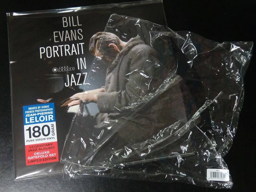 JAZZ IMAGES