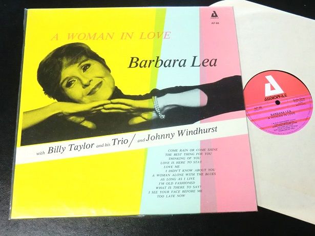歌姫 BARBARA LEA : 漫画家 橋本孤蔵blog “孤蔵の仕事”
