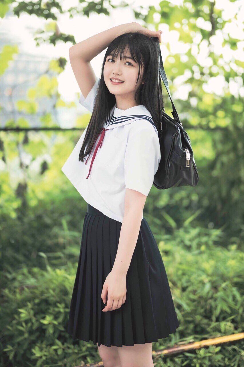 乃木坂3大 清楚なメンバー 久保史緒里 鈴木絢音 あと1人は 2 乃木坂まとメモ ブログ 乃木坂3大 清楚なメンバー 久保史緒里 鈴木絢音 あと1人は 2 乃木坂まとメモ ブログ