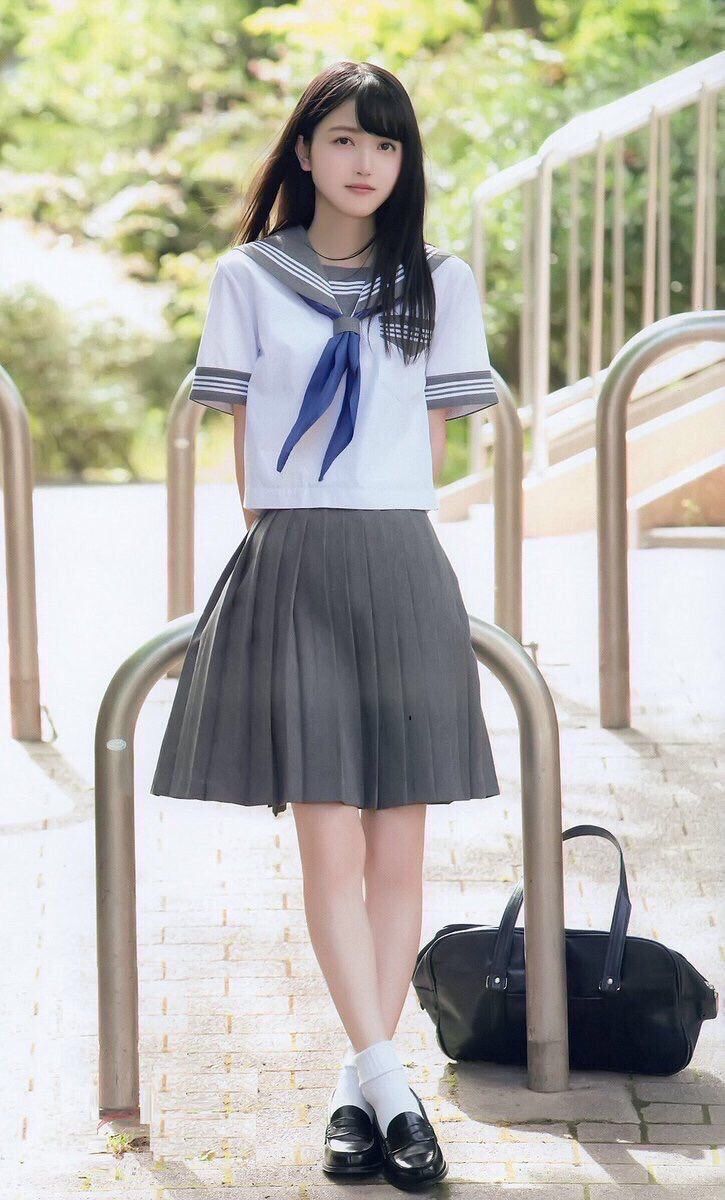 乃木坂３大 清楚なメンバー 久保史緒里 鈴木絢音 あと１人は ２ 乃木坂まとメモ ﾌﾞﾛｸﾞ