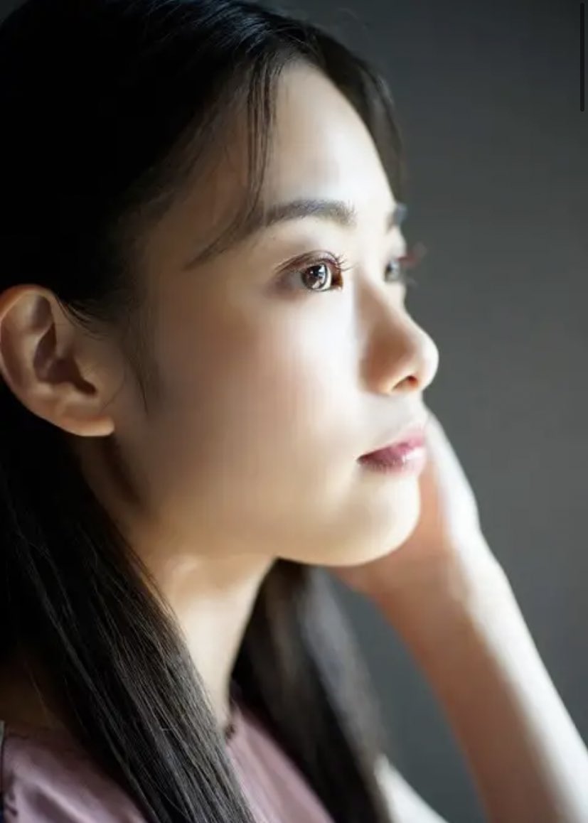 遠藤光莉 の 画像 写真 櫻坂46新2期生 遠 トレラボ 芸能人やアイドル 有名人の話題の画像や写真を徹底まとめ トレラボ 遠藤光莉 の 画像 写真 櫻坂46新2期生 遠 トレラボ 芸能人やアイドル 有名人の話題の画像や写真を徹底まとめ トレラボ