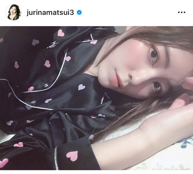 松井珠理奈 イメチェン ふんわり茶髪ボブshotにファン絶賛 坂道46 Akb48 えッ な情報まとめ 松井珠理奈 イメチェン ふんわり茶髪ボブshotにファン絶賛 坂道46 Akb48 えッ な情報まとめ