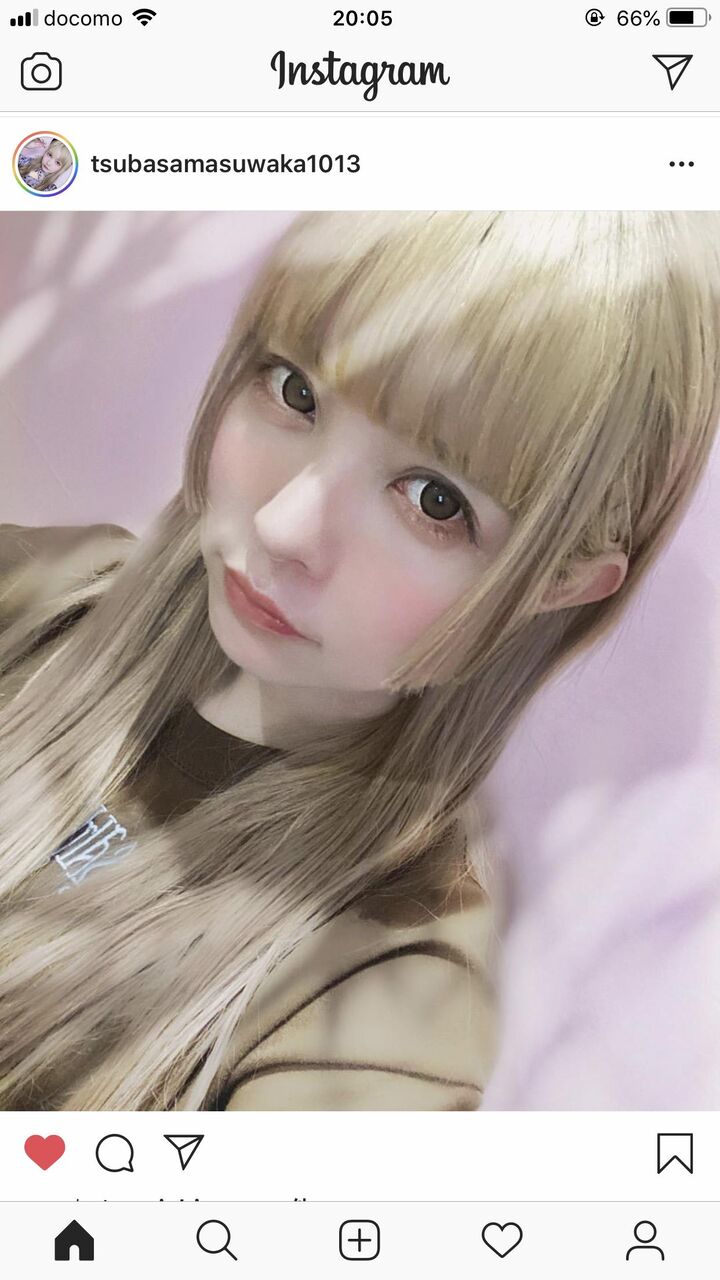 画像 最近の 益若つばさ 可愛すぎる 話題ww 坂道46 Akb48 えッ な情報まとめ 画像 最近の 益若つばさ 可愛すぎる 話題ww 坂道46 Akb48 えッ な情報まとめ