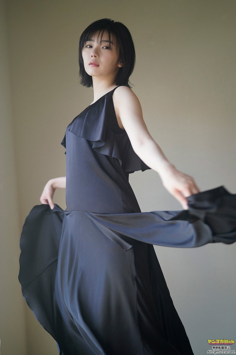 櫻坂46藤吉夏鈴 19 が不思議 可愛い 美 ｸﾞﾗﾋﾞｱ Aiko 平手にも 櫻坂ブスしかいねーww 坂道46 Akb48 えッ な情報まとめ