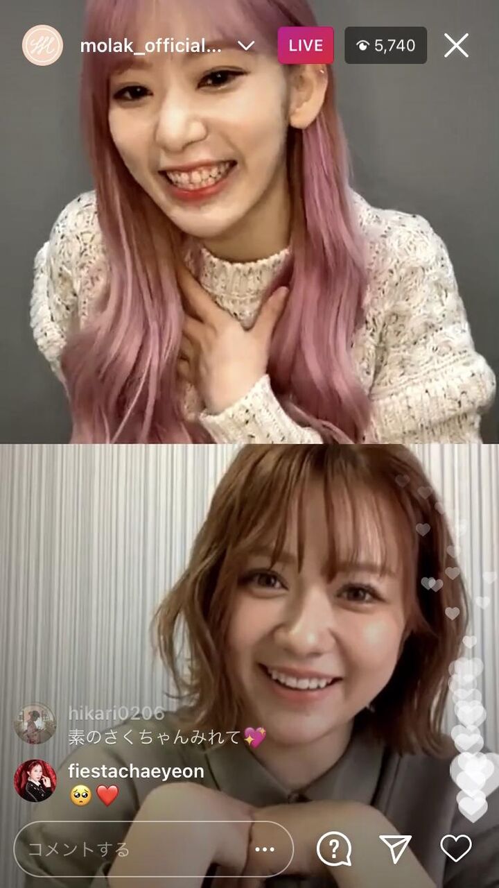 悲報 宮脇咲良さん 嘘 だろ どうして こんな事に 動画も 坂道46 Akb48 えッ な情報まとめ