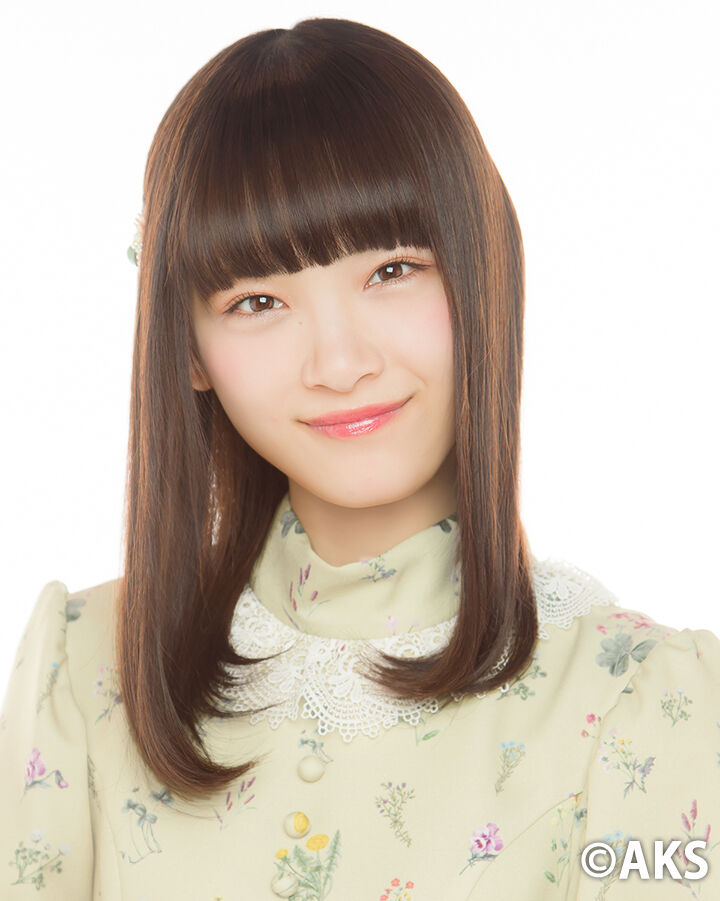 悲報 Ngt48アヤカニこと太野彩香さん 卒業発表 Yahooトップへ 坂道46 Akb48 えッ な情報まとめ