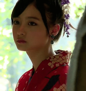 橋本環奈の全盛期wwwwwwwwwwww 坂道46 Akb48 えッ な情報まとめ 橋本環奈の全盛期wwwwwwwwwwww 坂道46 Akb48 えッ な情報まとめ
