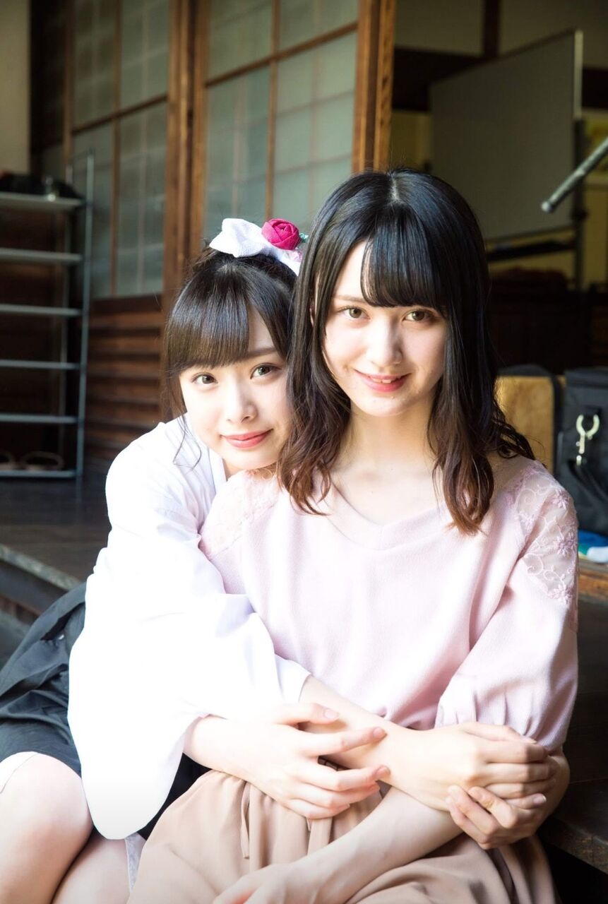 ﾔﾍﾞｰ報 Nmb48山本彩加がユニット内で孤立 Liveで見せた涙の理由 ライブ事故かよ 坂道46 Akb48 えッ な情報まとめ
