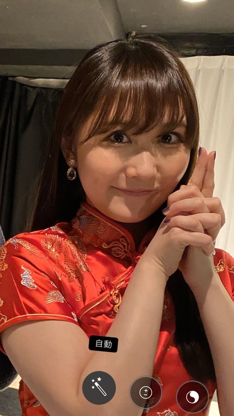 悲報 元akb矢倉楓子さん 激太りで大劣化 坂道46 Akb48 えッ な情報まとめ