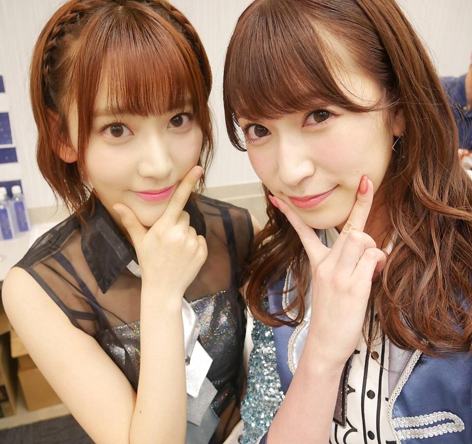 宮脇咲良 どなたか 今日のnmbさんに何が起きたのか教えてください 宮脇咲良 吉田朱里 坂道46 Akb48 えッ な情報まとめ 宮脇咲良 どなたか 今日のnmbさんに何が起きたのか教えてください 宮脇咲良 吉田朱里 坂道46 Akb48 えッ な情報まとめ
