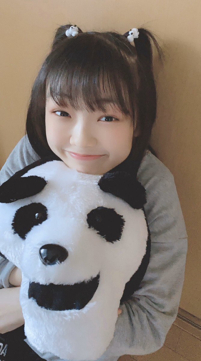 乃木坂46 日向坂46 櫻坂46がブスばかり採用するから世の中のから不細工集団のイメージ定着状態 坂道46 Akb48 えッ な情報まとめ