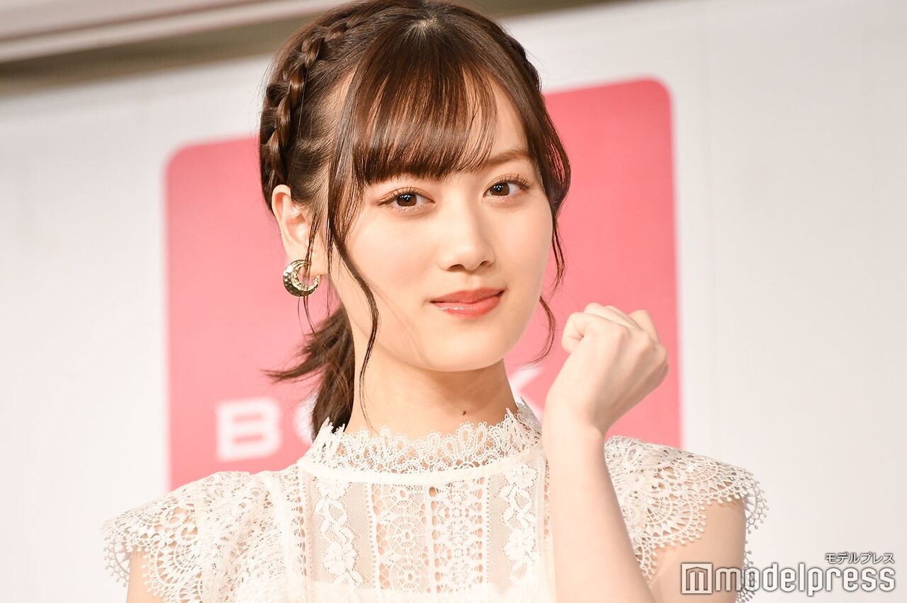 乃木坂46 山下美月 あざと可愛い 女子熱演 モテキ 長澤まさみのモノマネにファン悶絶 さくら 鉄チーズ烏 坂道46 Akb48 えッ な情報まとめ 乃木坂46 山下美月 あざと可愛い 女子熱演 モテキ 長澤まさみのモノマネにファン悶絶 さくら 鉄チーズ烏 坂道46 Akb48 えッ な情報まとめ