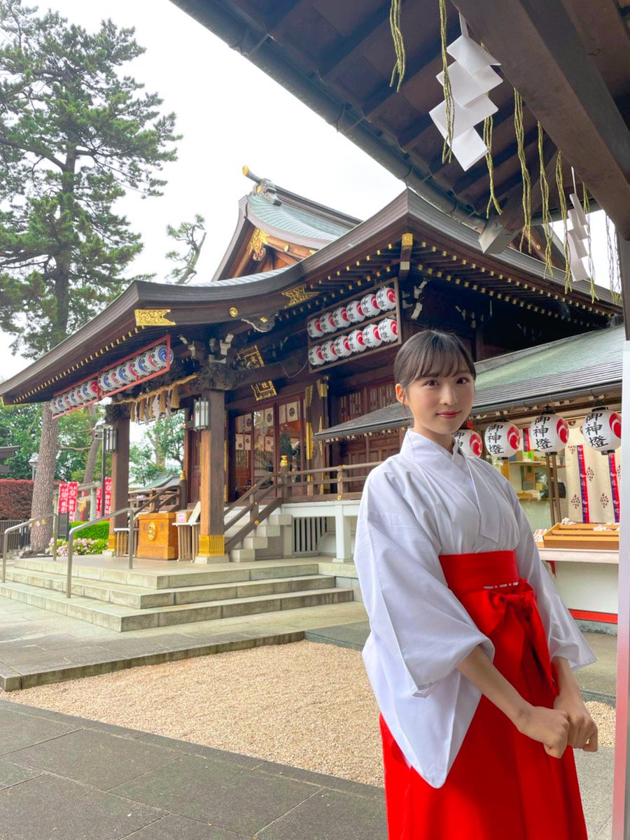 ゆいゆいのお胸 Yuiyui Paipai Twitter