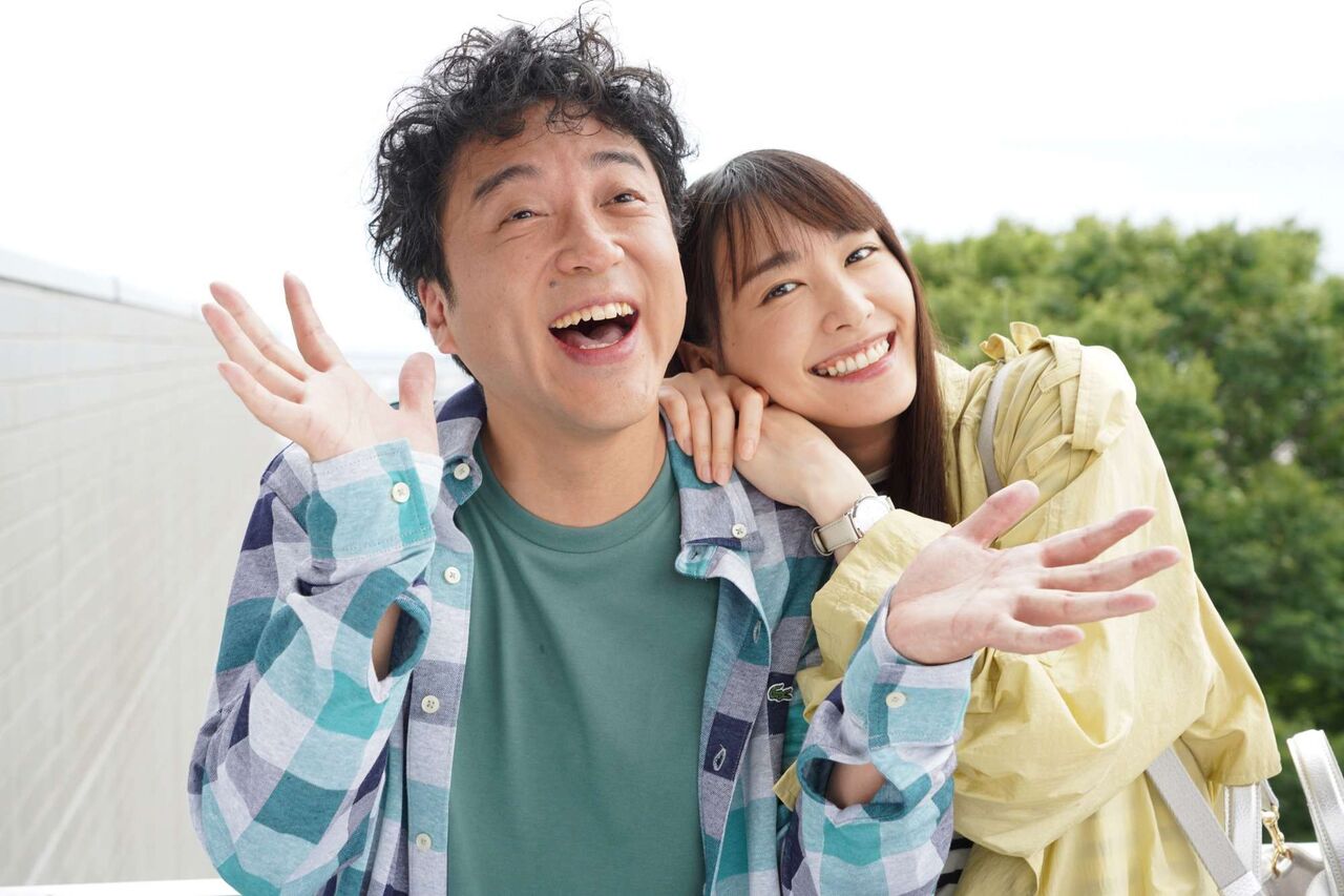 新垣結衣 1年8ヶ月ぶりにドラマのオファーが来るも おばちゃん扱い 坂道46 Akb48 えッ な情報まとめ 新垣結衣 1年8ヶ月ぶりにドラマのオファーが来るも おばちゃん扱い 坂道46 Akb48 えッ な情報まとめ