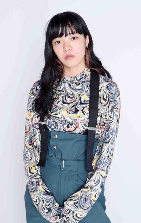 上坂すみれ 30 巨乳です 歌うまいです ロシア語ペラペラです こいつが人気ない理由 坂道46 Akb48 えッ な情報まとめ 上坂すみれ 30 巨乳です 歌うまいです ロシア語ペラペラです こいつが人気ない理由 坂道46 Akb48 えッ な情報まとめ