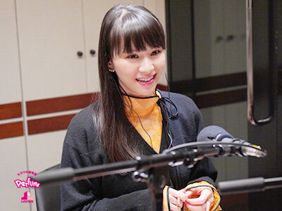 Perfumeいい歳して不仲 イジメでネット炎上ｗｗｗｗｗｗｗ 坂道46 Akb48 えッ な情報まとめ