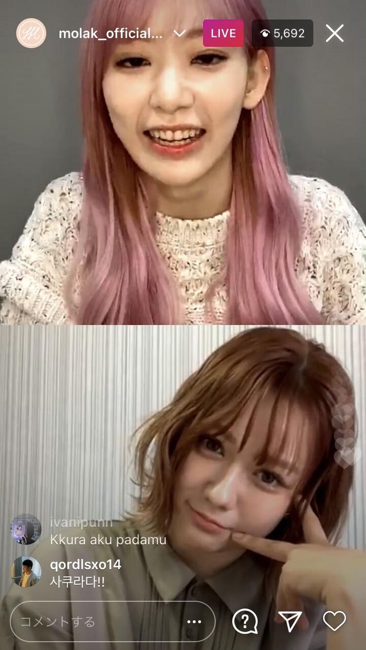 悲報 宮脇咲良さん 嘘 だろ どうして こんな事に 動画も 坂道46 Akb48 えッ な情報まとめ