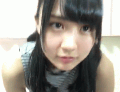 乃木坂4期生が最強すぎて世代交代できちゃう 坂道46 Akb48 えッ な情報まとめ 乃木坂4期生が最強すぎて世代交代できちゃう 坂道46 Akb48 えッ な情報まとめ