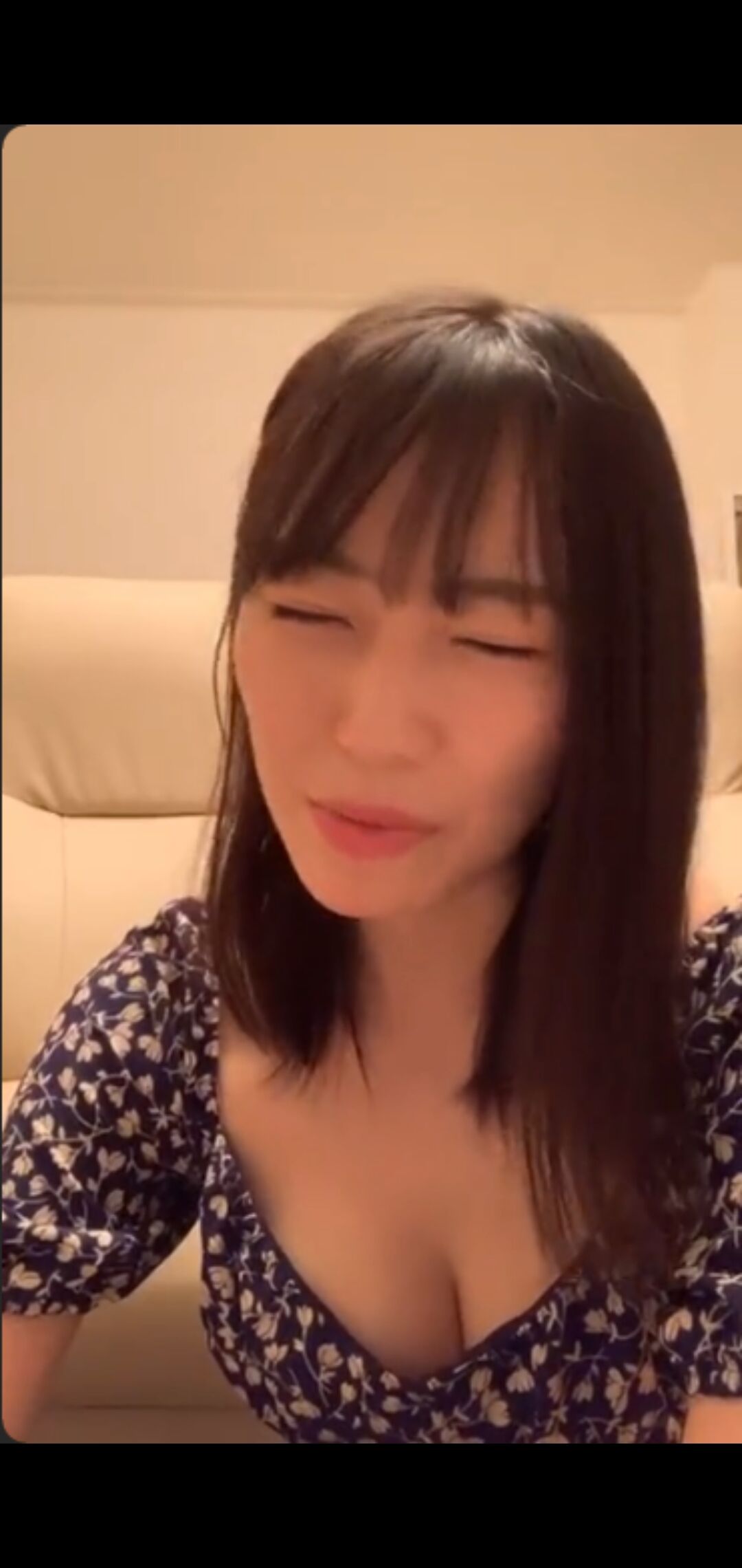 松井咲子 元akb48 結婚発表 か 坂道46 Akb48 えッ な情報まとめ 松井咲子 元akb48 結婚発表 か 坂道46 Akb48 えッ な情報まとめ