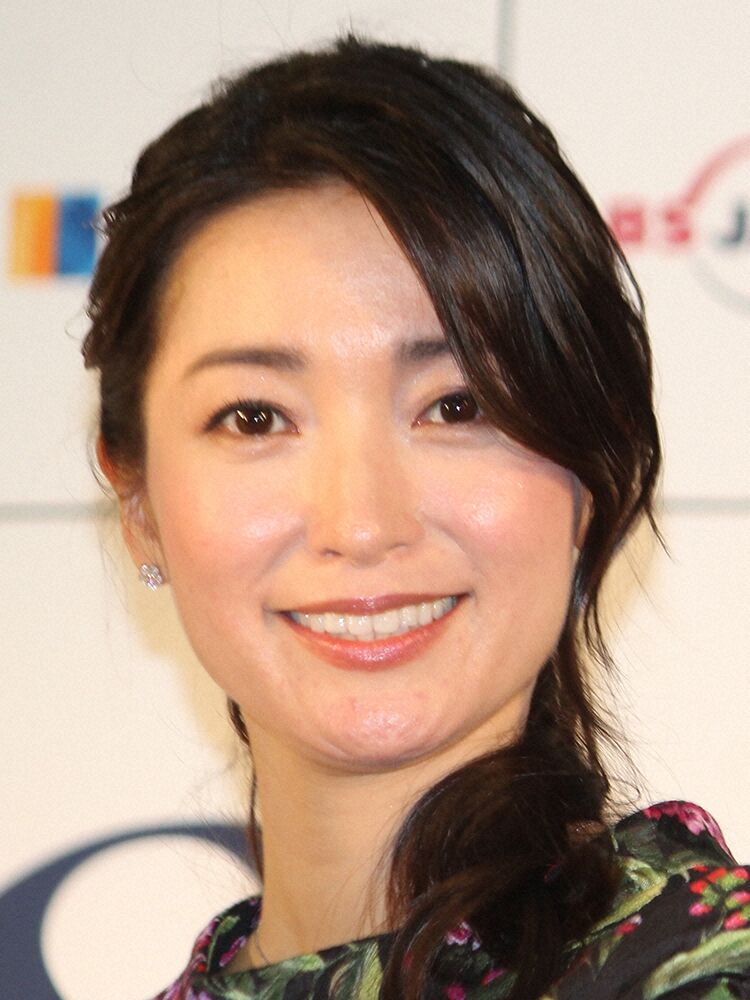 大江麻理子キャスター Wbsで18日からマスク着用 感染対策を テレ東 坂道46 Akb48 えッ な情報まとめ 大江麻理子キャスター Wbsで18日からマスク着用 感染対策を テレ東 坂道46 Akb48 えッ な情報まとめ