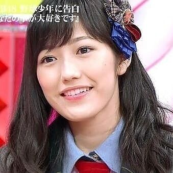 渡辺麻友生誕祭 に呟いてる人が現実見えてなくて笑っちゃう まゆゆakb復活計画って 坂道46 Akb48 えッ な情報まとめ 渡辺麻友生誕祭 に呟いてる人が現実見えてなくて笑っちゃう まゆゆakb復活計画って 坂道46 Akb48 えッ な情報まとめ