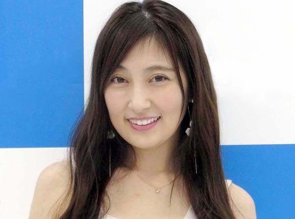 熊田曜子 夫の Dv疑惑 と妻の 不倫疑惑 どっちが悪い 離婚決意 どっちも いかにも って感じ 坂道46 Akb48 えッ な情報まとめ 熊田曜子 夫の Dv疑惑 と妻の 不倫疑惑 どっちが悪い 離婚決意 どっちも いかにも って感じ 坂道46 Akb48 えッ な情報まとめ