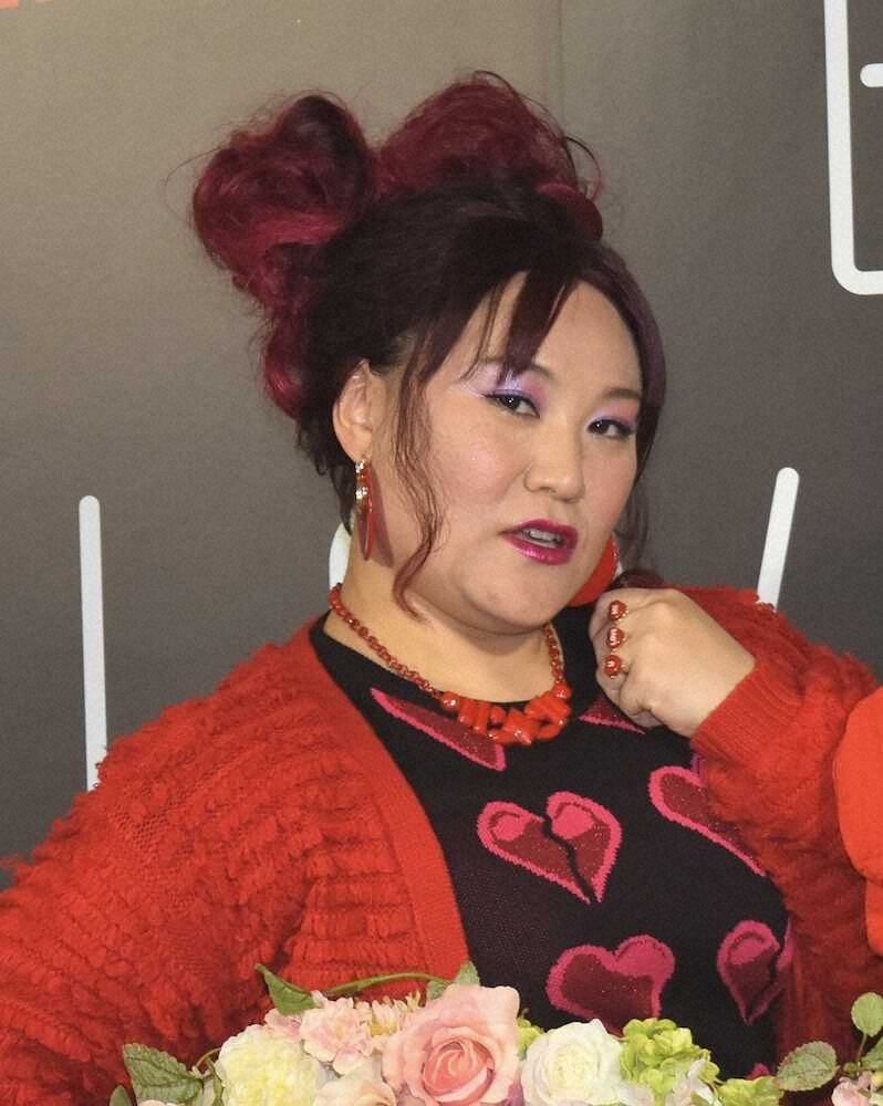 バービー Clubhouse を辞める 興味や思想に偏りが出ることを懸念 坂道46 Akb48 えッ な情報まとめ