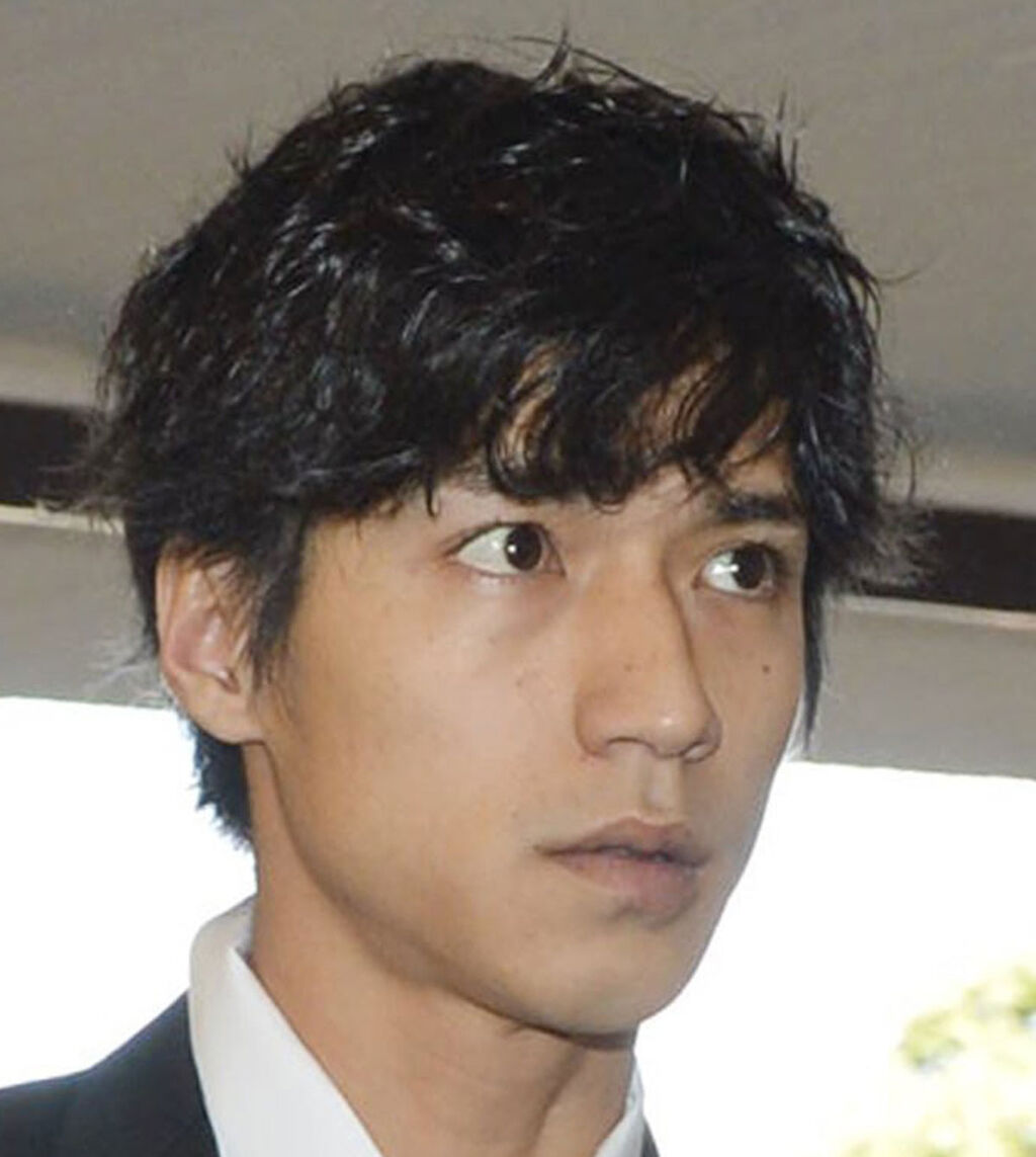 嵐 大野智の元恋人シングルマザーと錦戸亮が 密会 流出 歌でズコーって オチ 坂道46 Akb48 えッ な情報まとめ 嵐 大野智の元恋人シングルマザーと錦戸亮が 密会 流出 歌でズコーって オチ 坂道46 Akb48 えッ な情報まとめ
