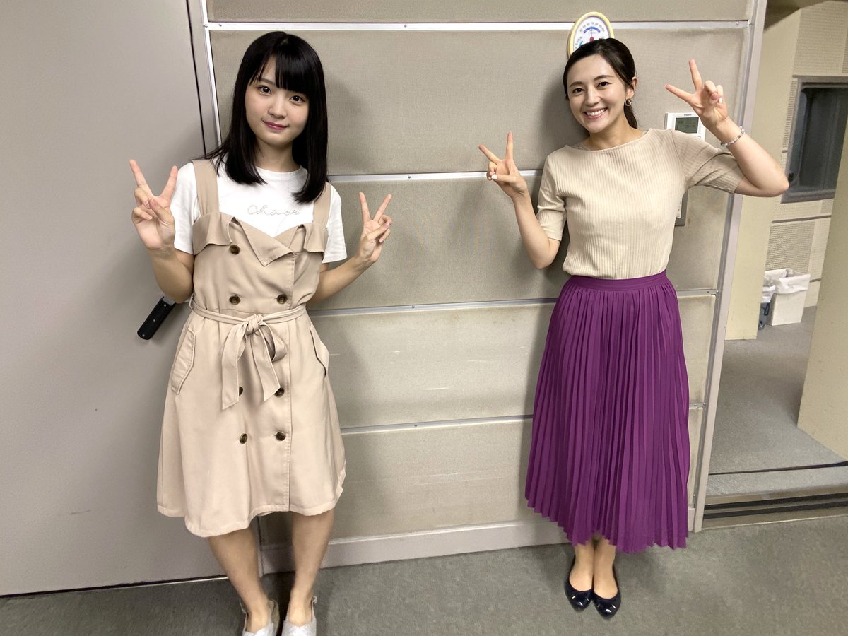 悲報 Akb48チーム8メンバー 解雇された3人が消された理由が 坂道46 Akb48 えッ な情報まとめ 悲報 Akb48チーム8メンバー 解雇された3人が消された理由が 坂道46 Akb48 えッ な情報まとめ