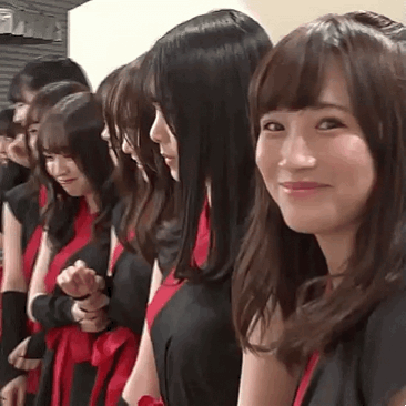 乃木坂4期生が最強すぎて世代交代できちゃう 坂道46 Akb48 えッ な情報まとめ