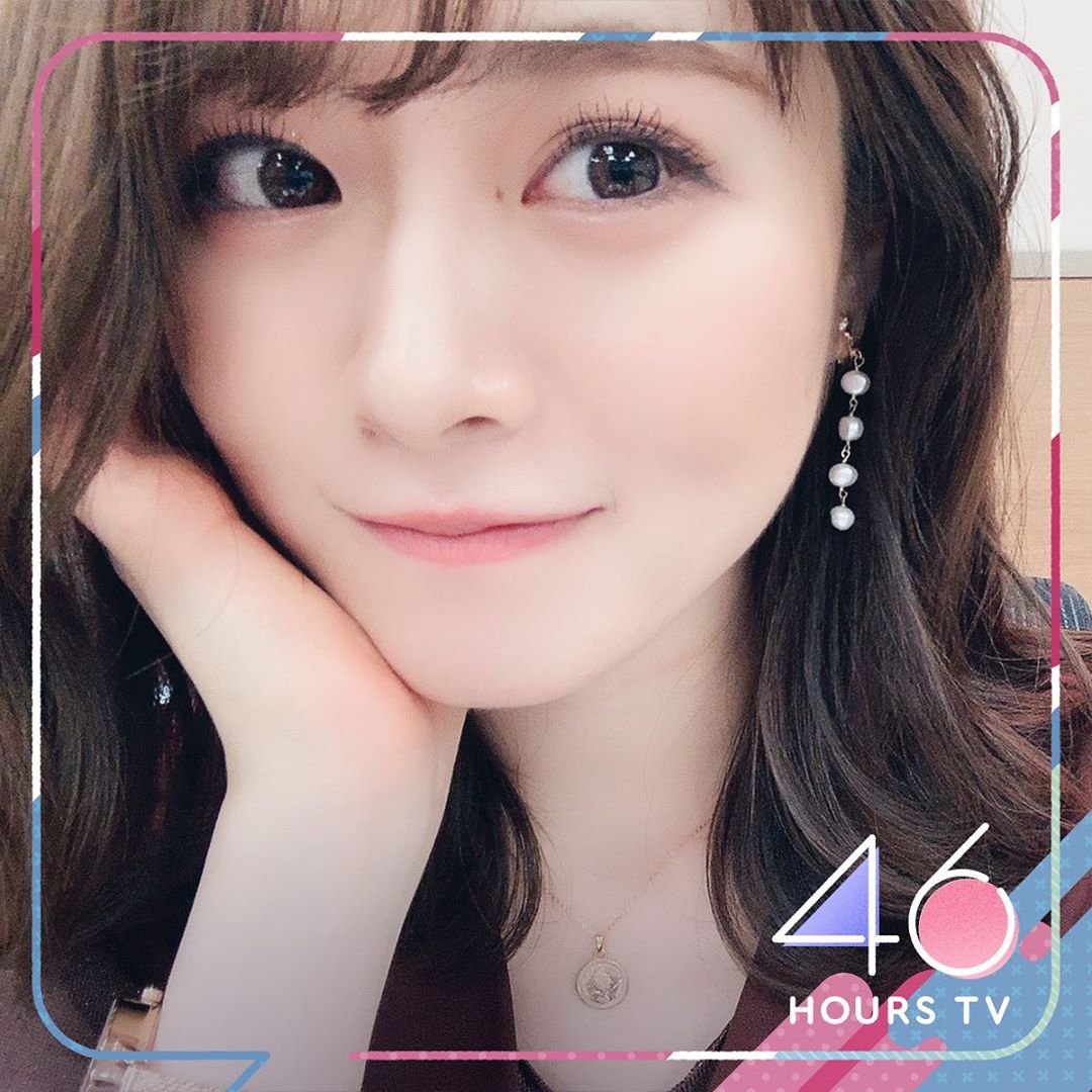乃木坂46時間テレビのインスタグラムのれなちがかわいすぎる 坂道46 Akb48 えッ な情報まとめ 乃木坂46時間テレビのインスタグラムのれなちがかわいすぎる 坂道46 Akb48 えッ な情報まとめ