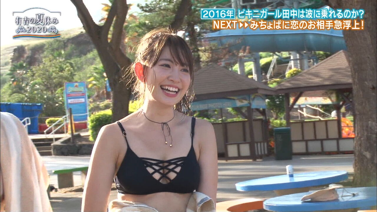 小嶋陽菜がテレビに出てるところを5年ぶりぐらいに見た気がする 元akb48 坂道46 Akb48 えッ な情報まとめ