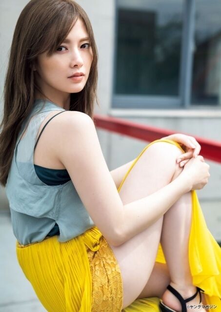 美の女神 白石麻衣 スリットから美脚 ニットワンピでボディラインが 坂道46 Akb48 えッ な情報まとめ 美の女神 白石麻衣 スリットから美脚 ニットワンピでボディラインが 坂道46 Akb48 えッ な情報まとめ
