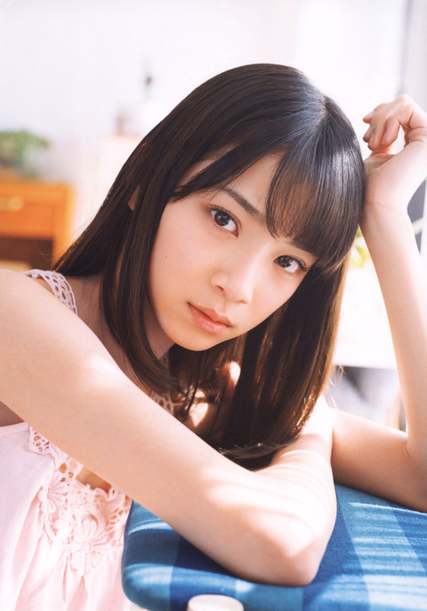 tumblr_owjf3vH76N1tc78fqo1_1280