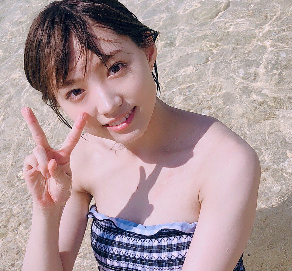 Nmb48 太田夢莉水着姿公開キタ ヾ ゚ ゚ ノ えッ 坂道46 Akb48 えッ な情報まとめ Nmb48 太田夢莉水着姿公開キタ ヾ ゚ ゚ ノ えッ 坂道46 Akb48 えッ な情報まとめ
