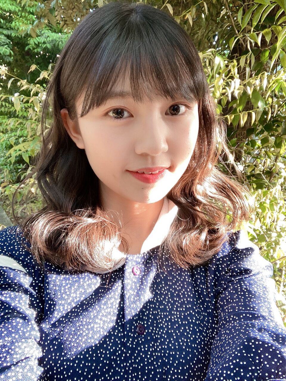 島倉りか って可愛いのか 微妙なのか よくわからん 芋臭いからカワイイんだ 坂道46 Akb48 えッ な情報まとめ 島倉りか って可愛いのか 微妙なのか よくわからん 芋臭いからカワイイんだ 坂道46 Akb48 えッ な情報まとめ